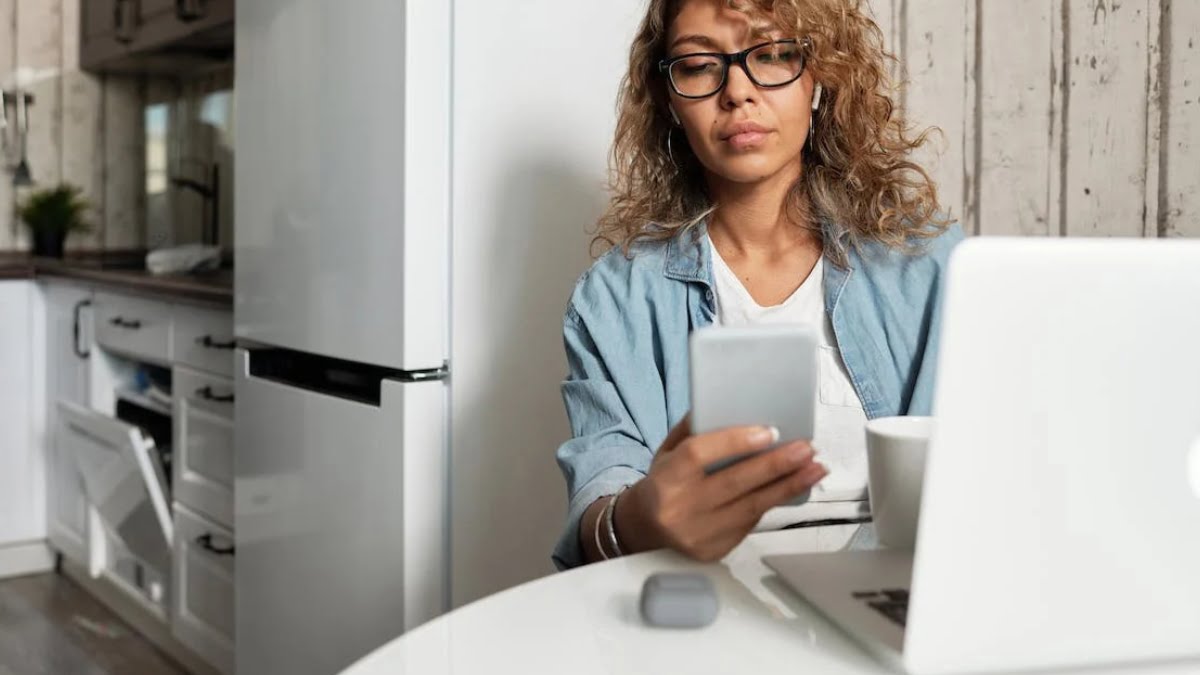 En Iyi Not Tutma Uygulamalari