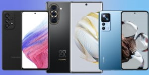 Kesin Almalıyım Diyebileceğiniz En İyi Orta Segment Telefonlar - 2023 Kesin Almalıyım Diyebileceğiniz En İyi Orta Segment Telefonlar - 2023