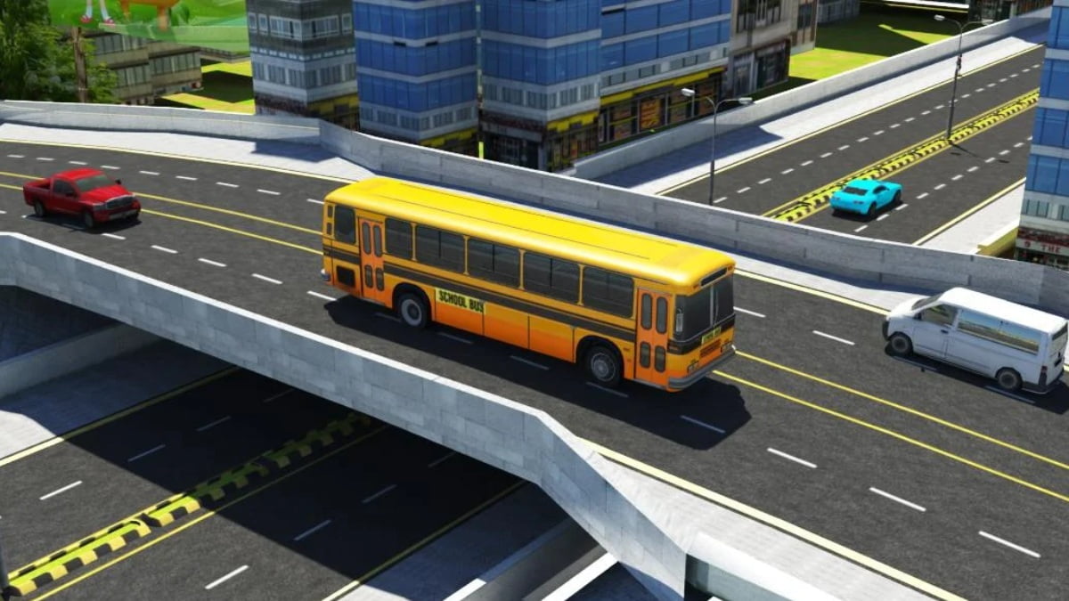 en-iyi-otobus-oyunlari