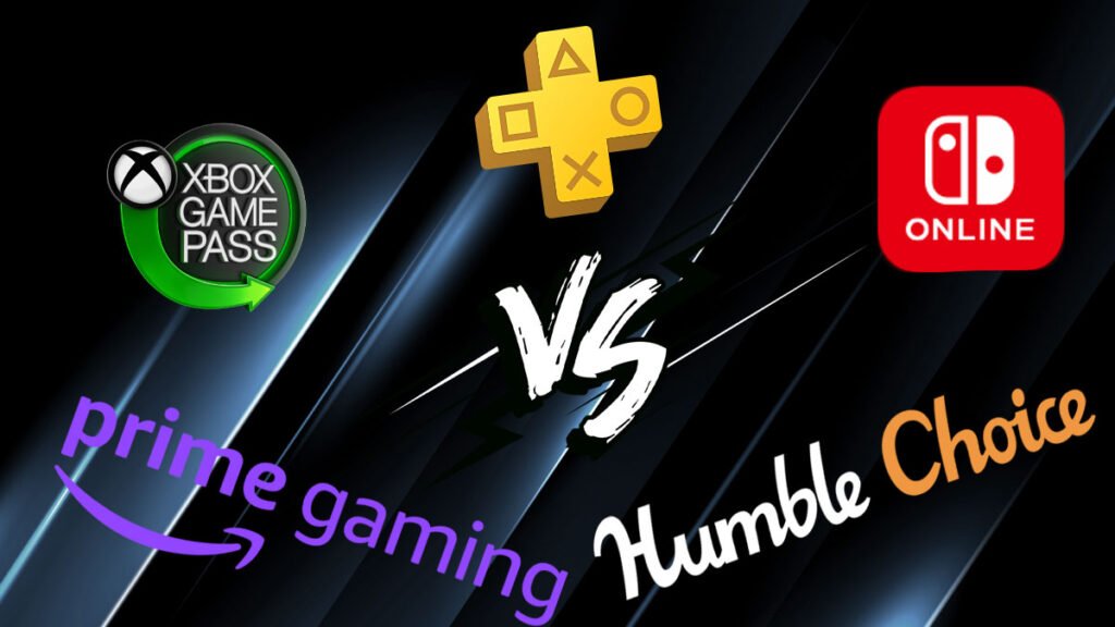 En İyi Oyun Abonelik Hizmetleri Hangileridir? en-iyi-oyun-abonelik-hizmetleri