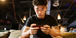 Performansınızı Artırın: En İyi Oyuncu Telefonları Hangileri? Performansınızı Artırın: En İyi Oyuncu Telefonları Hangileri?