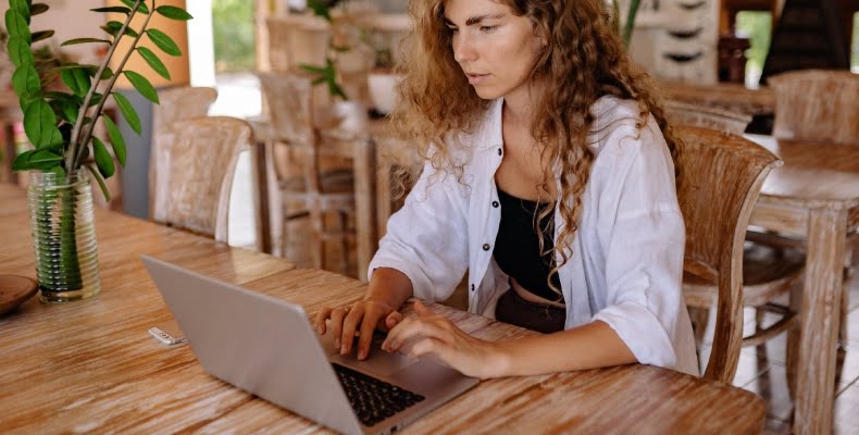 en-iyi-program-kaldirma-programlari-1 En Iyi Program Kaldirma Programlari 1