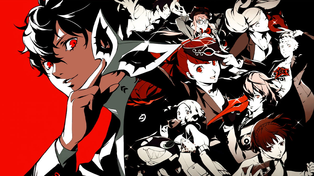 en-iyi-rpg-oyunlari3 en-iyi-rpg-oyunlari3