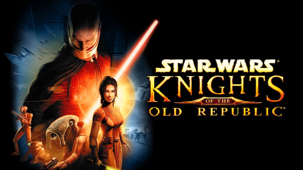 en-iyi-rpg-oyunlari7 en-iyi-rpg-oyunlari7