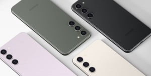 En İyi Samsung Telefon Modelleri - 2024 En İyi Samsung Telefon Modelleri - 2024