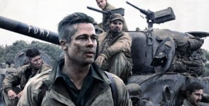 En İyi Savaş Filmleri En İyi Savaş Filmleri