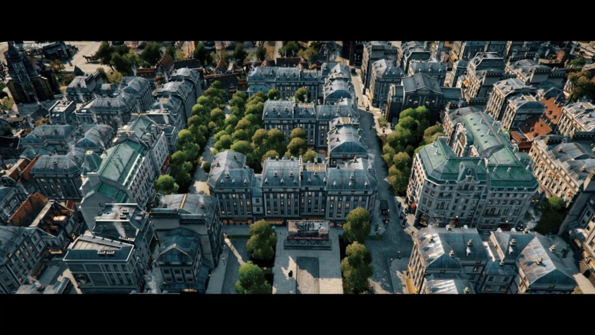 en-iyi-sehir-kurma-oyunlari5 Anno 1800