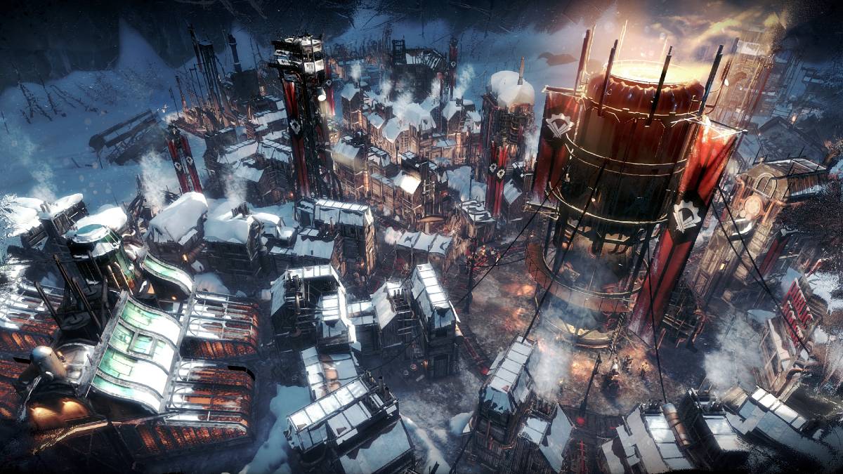 en-iyi-sehir-kurma-oyunlari6 Frostpunk