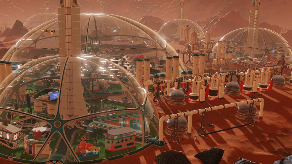 en-iyi-sehir-kurma-oyunlari7 Surviving Mars