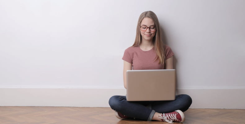 en-iyi-sistem-temizleme-programlari-1-1 En Iyi Sistem Temizleme Programlari 1 1