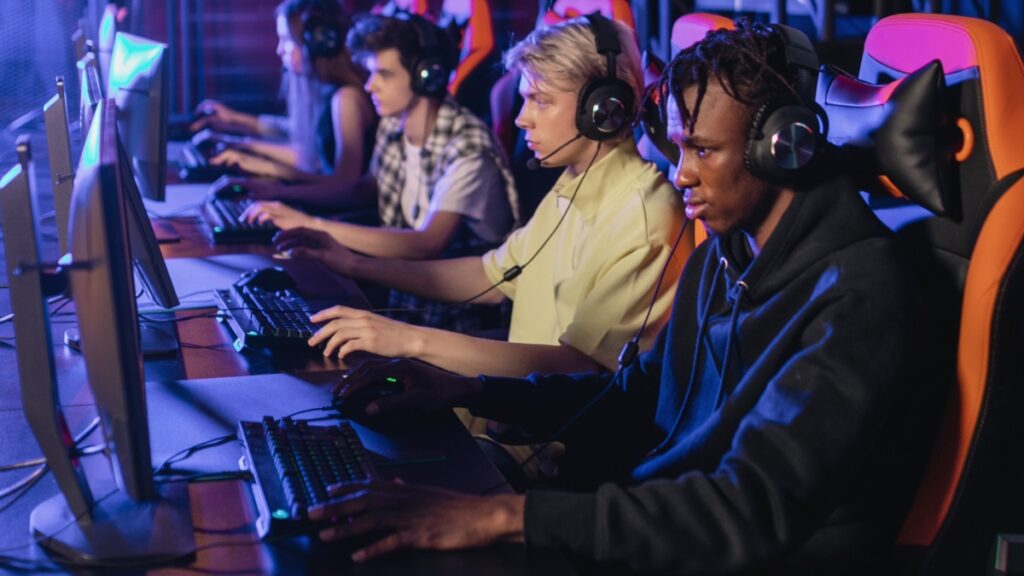 En İyi Steam Ücretsiz Oyunları