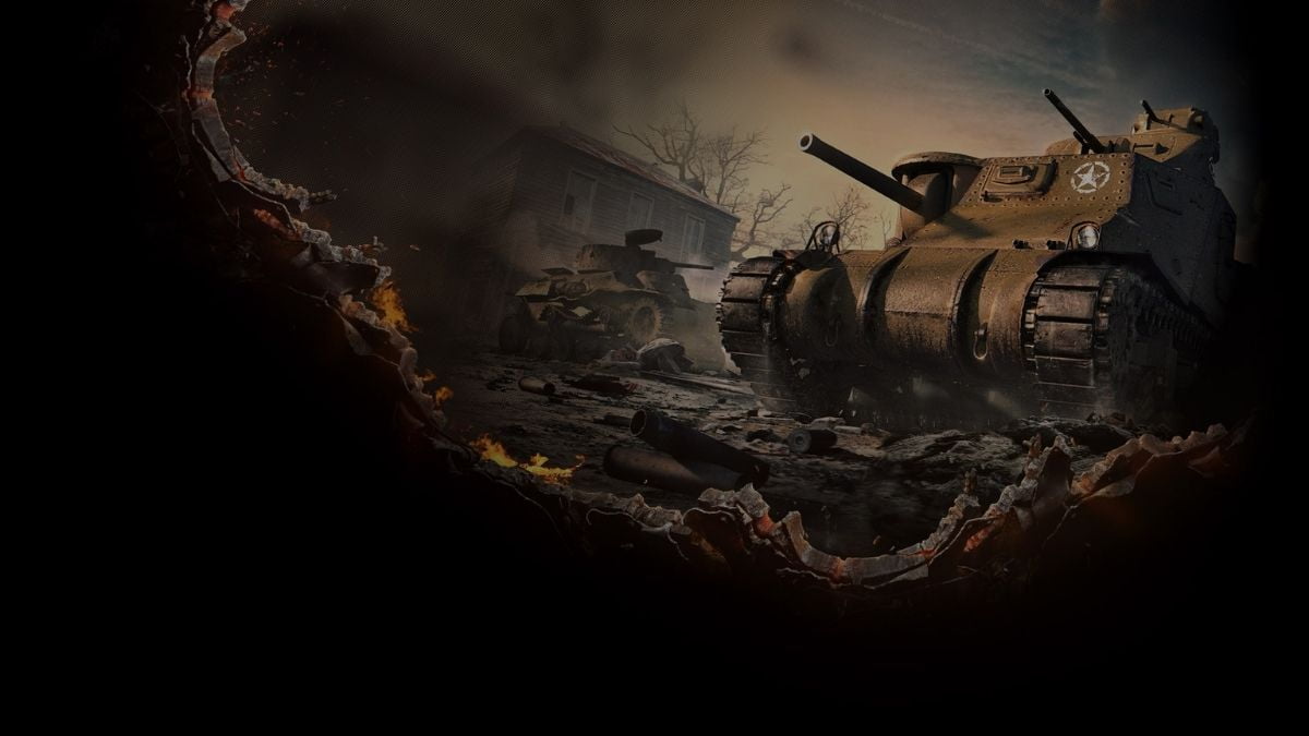 en-iyi-tank-oyunlari-1 En Iyi Tank Oyunlari 1