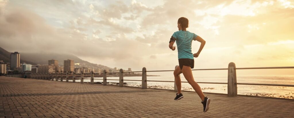 En Iyi Turkce Podcastler 1 1024x410