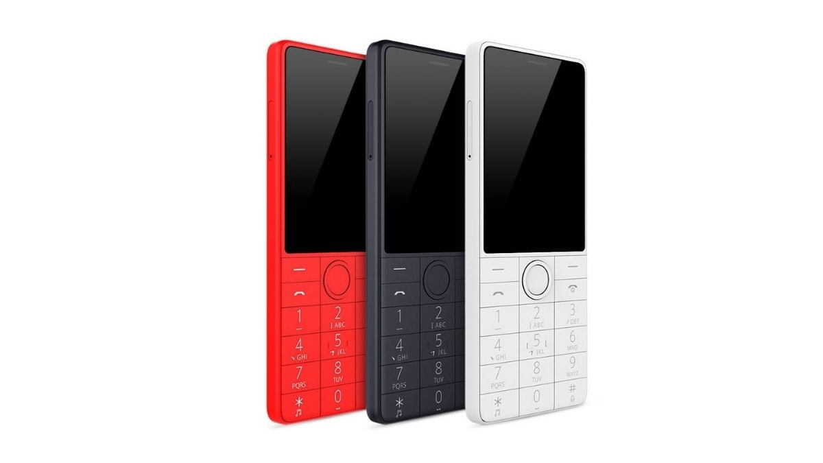 En Iyi Tuslu Telefonlar10