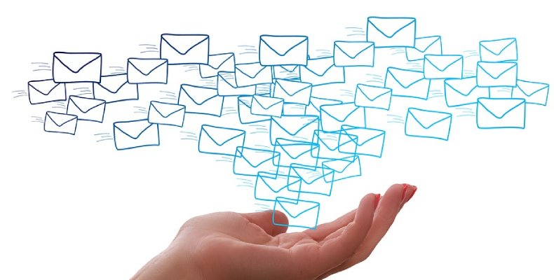 en-iyi-ucretsiz-email-programlari-1 En Iyi Ucretsiz Email Programlari 1