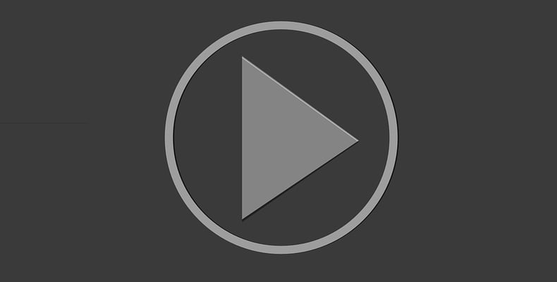 En Iyi Ucretsiz Video Izleme Programlari 1