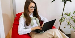 En İyi Ücretsiz WordPress Temaları En İyi Ücretsiz WordPress Temaları