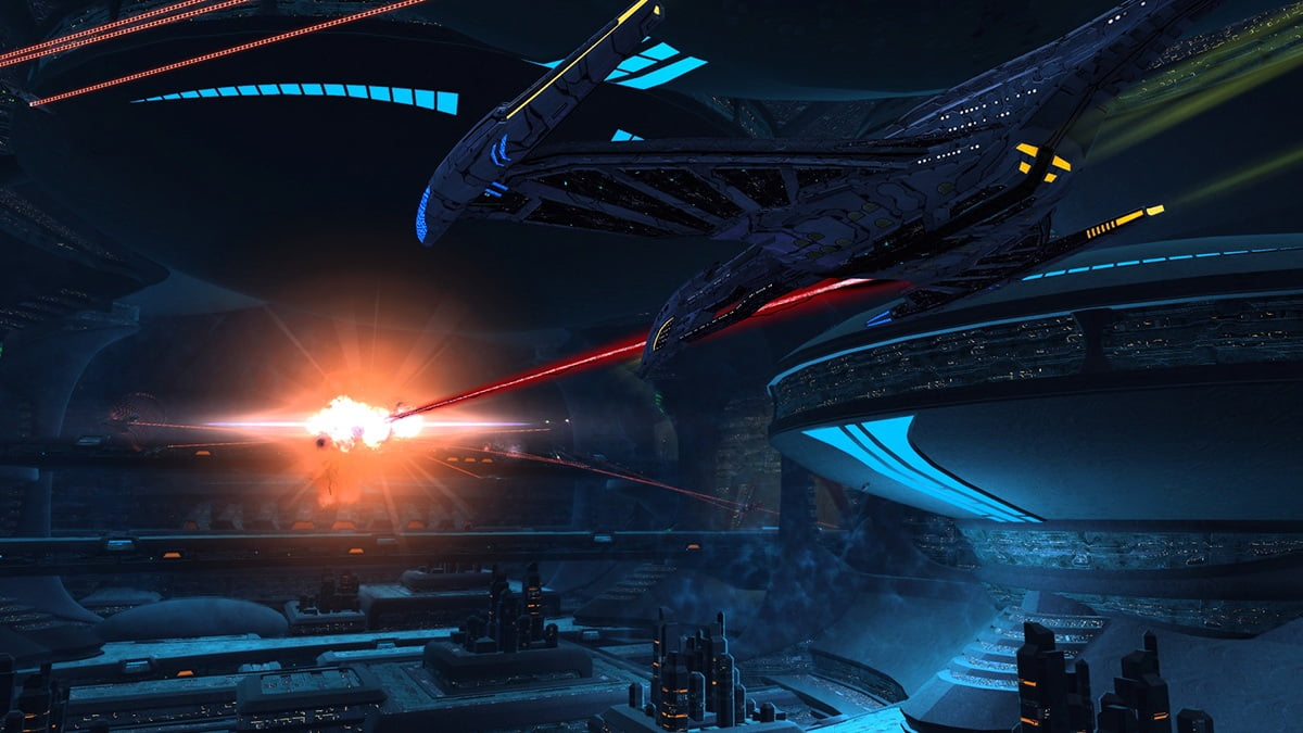 En Iyi Uzay Oyunu Onerileri