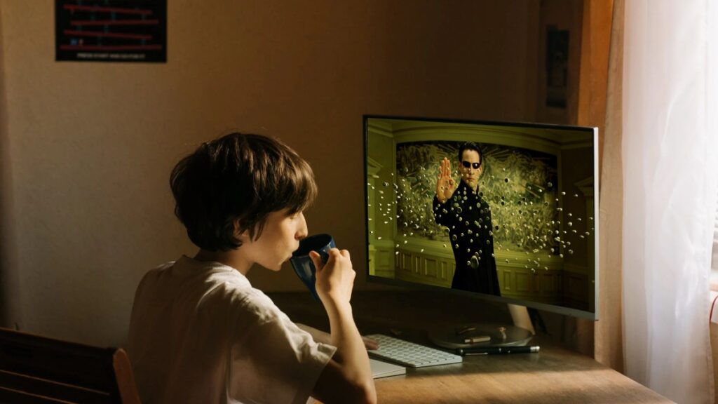 Windows İçin En İyi Ücretsiz Video İzleme Programları