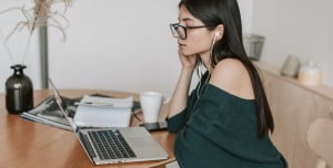 En İyi Video İzleme Programları En İyi Video İzleme Programları