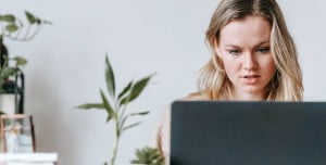 En İyi Video Yükleme Siteleri En İyi Video Yükleme Siteleri