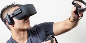 En İyi VR Gözlükler ve Kulaklıklar En İyi VR Gözlükler ve Kulaklıklar