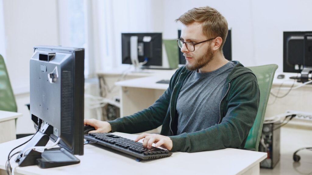 En İyi Windows Uygulamaları En İyi Windows Uygulamaları