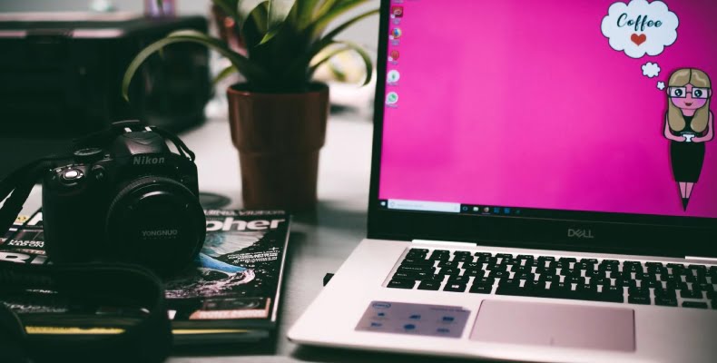 en-iyi-windows-uygulamalari-2 En Iyi Windows Uygulamalari 2