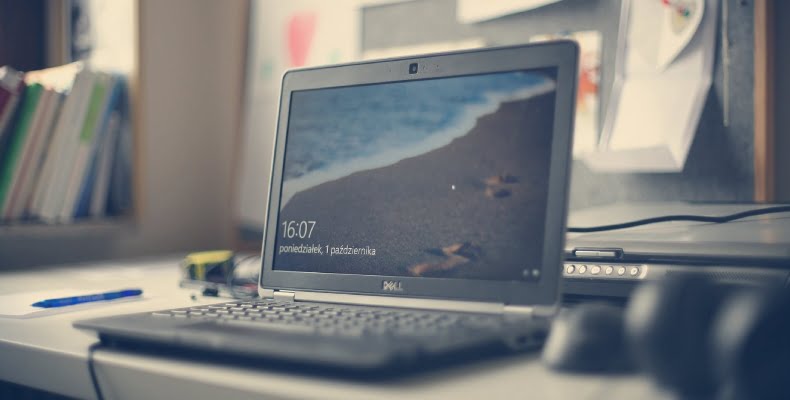 en-iyi-windows-uygulamalari-3 En Iyi Windows Uygulamalari 3