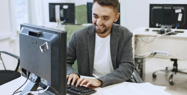 en-iyi-windows-uygulamalari-4 En Iyi Windows Uygulamalari 4