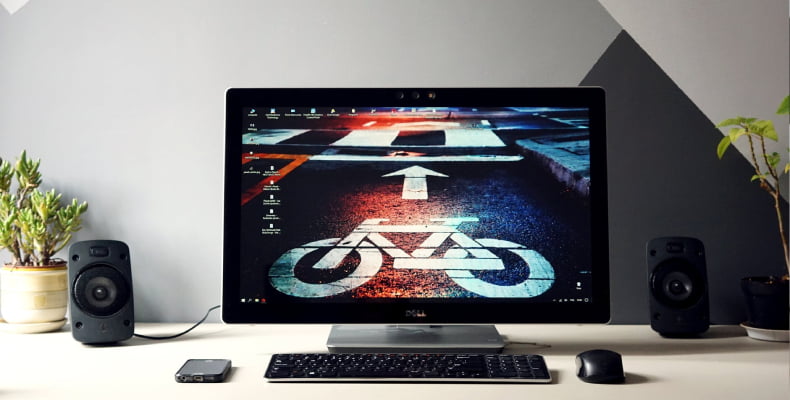 en-iyi-windows-uygulamalari-5 En Iyi Windows Uygulamalari 5