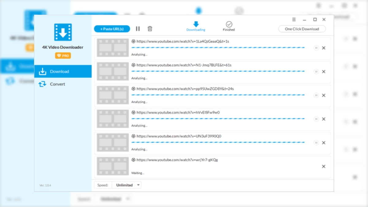 en-iyi-youtube-video-indirme-programlari-2 En Iyi Youtube Video Indirme Programlari 2