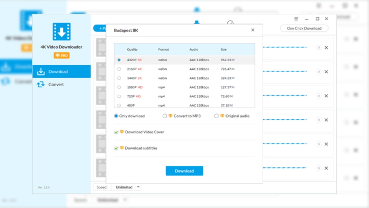 en-iyi-youtube-video-indirme-programlari-3 En Iyi Youtube Video Indirme Programlari 3