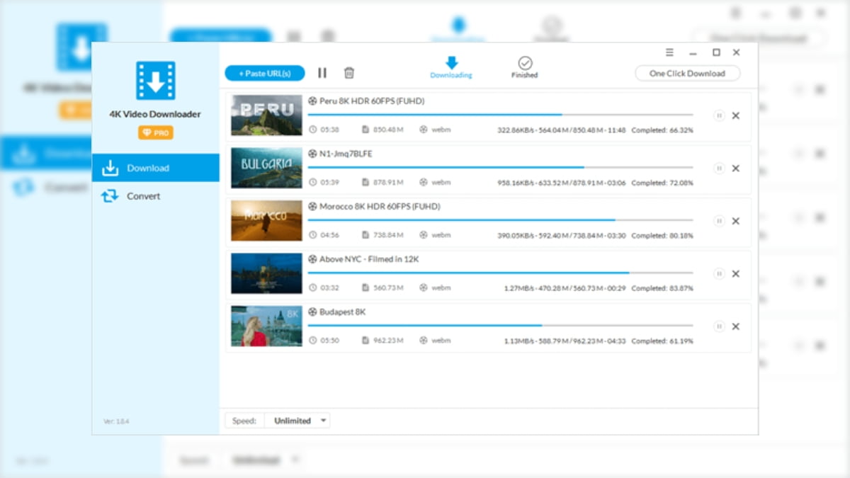 en-iyi-youtube-video-indirme-programlari-4 En Iyi Youtube Video Indirme Programlari 4