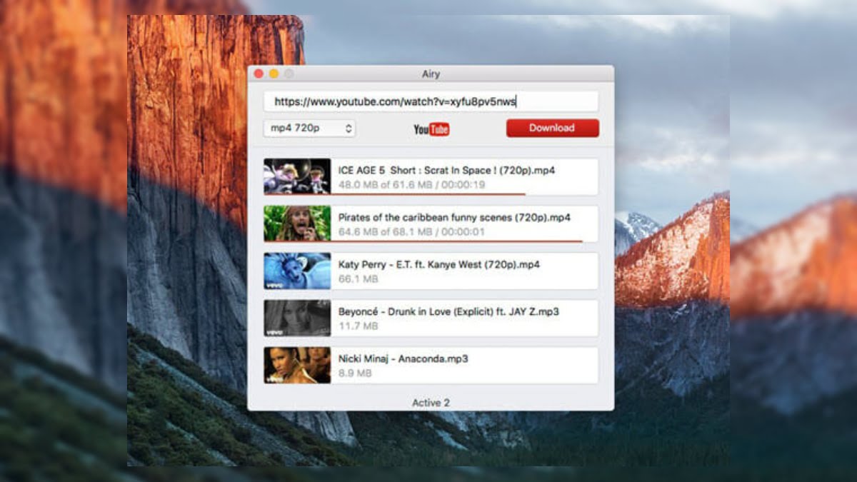 en-iyi-youtube-video-indirme-programlari-6 En Iyi Youtube Video Indirme Programlari 6