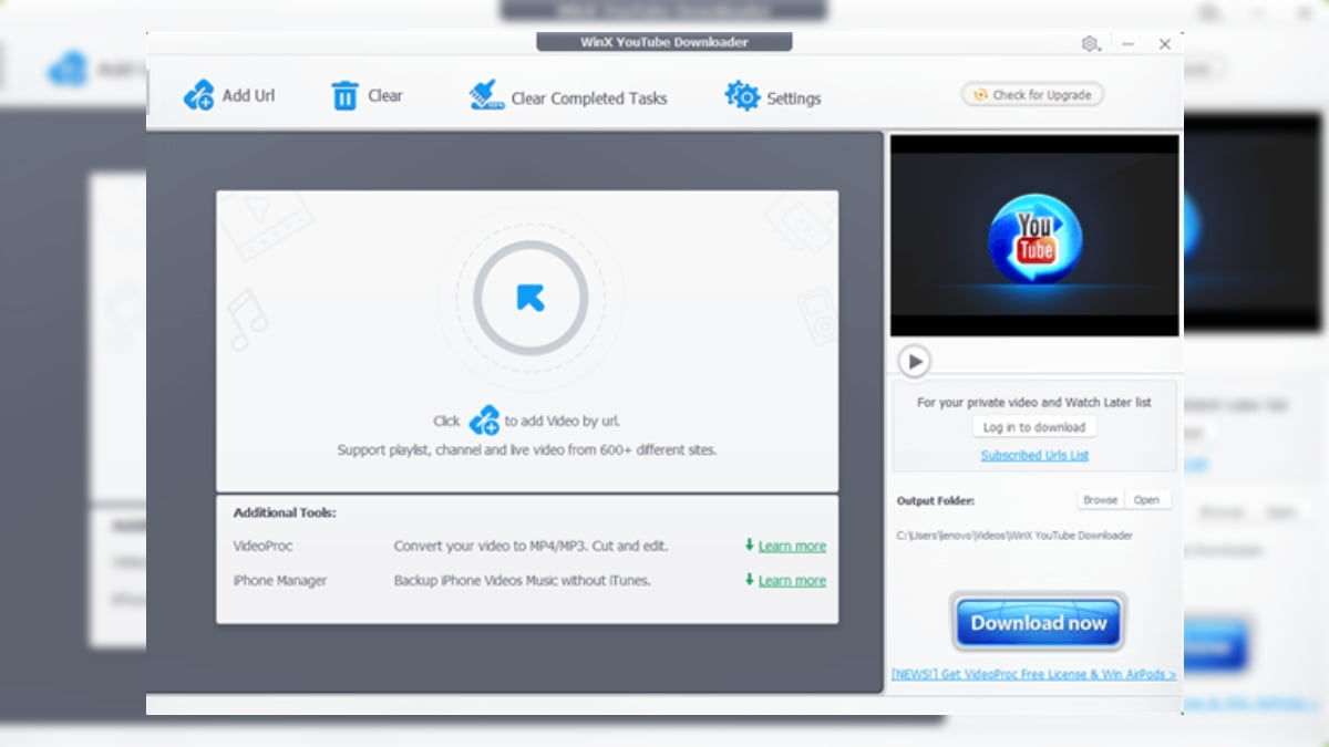 en-iyi-youtube-video-indirme-programlari-7 En Iyi Youtube Video Indirme Programlari 7