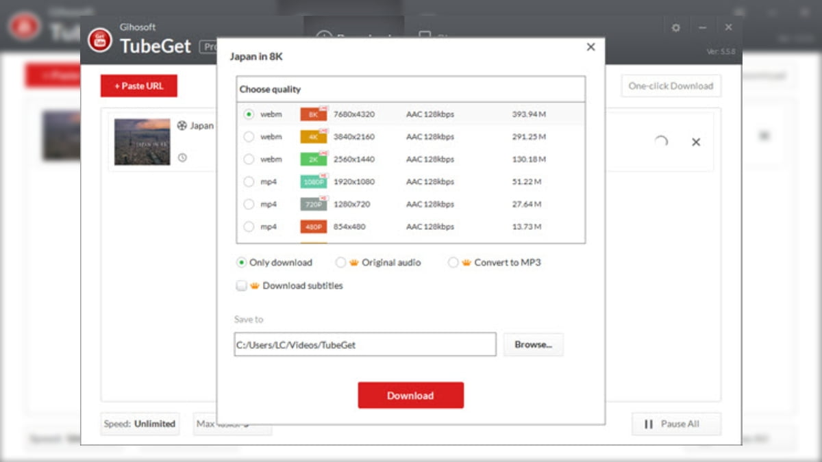 en-iyi-youtube-video-indirme-programlari-8 En Iyi Youtube Video Indirme Programlari 8