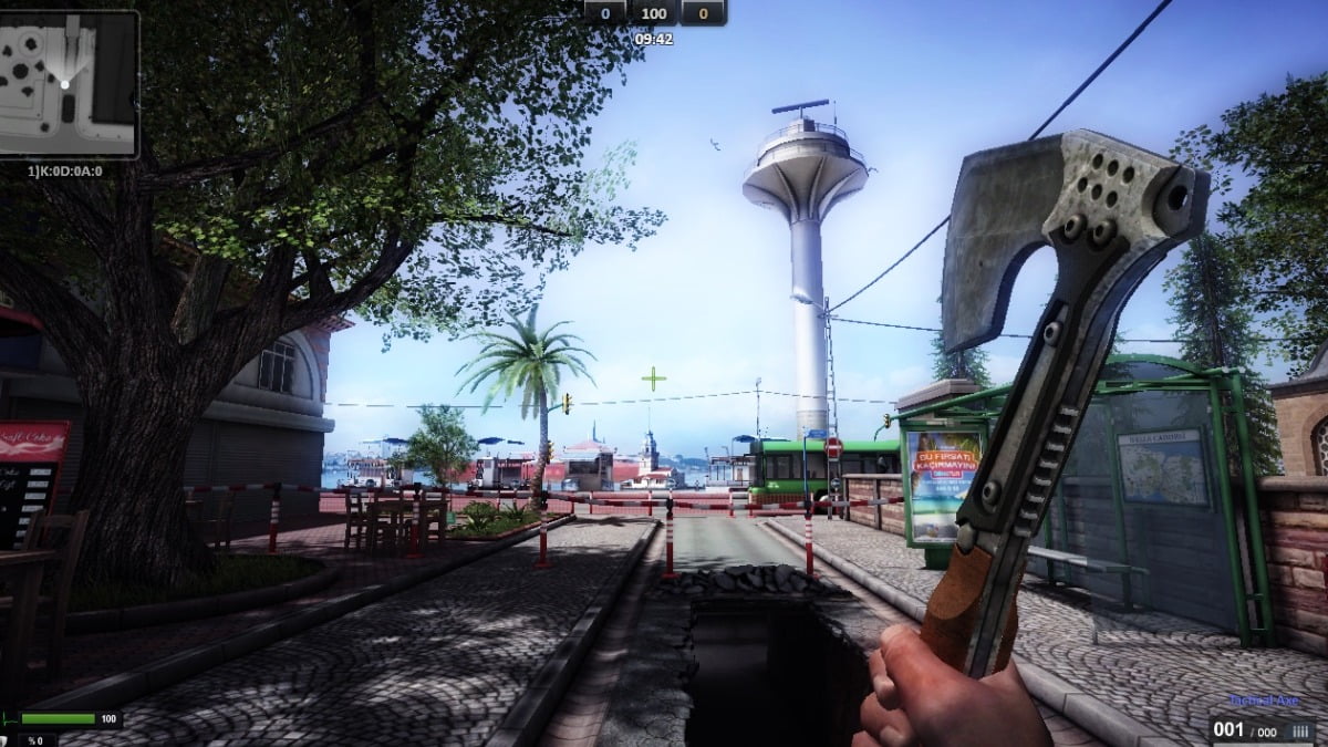 en-iyi-zula-karakteri En Iyi Zula Karakteri