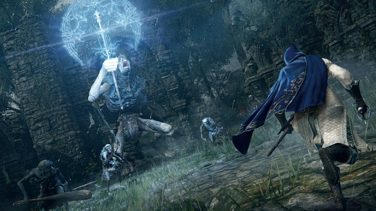 En Populer Rol Yapma Oyunu Onerileri