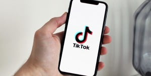 En Popüler TikTok Fenomenleri Hangileri - 2023 En Popüler TikTok Fenomenleri Hangileri - 2023