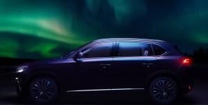 Türkiye'de Satılan En Ucuz Elektrikli Araba Modelleri - 2024