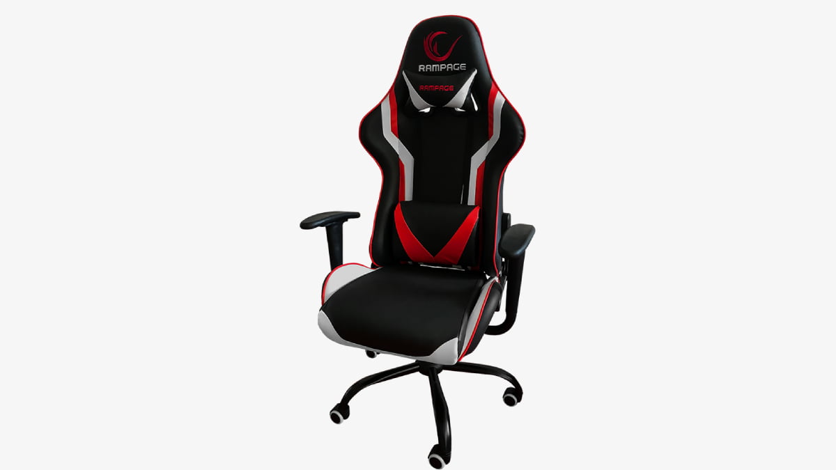 en-ucuz-oyuncu-koltuklari-1-1 En Ucuz Oyuncu Koltuklari 1 1