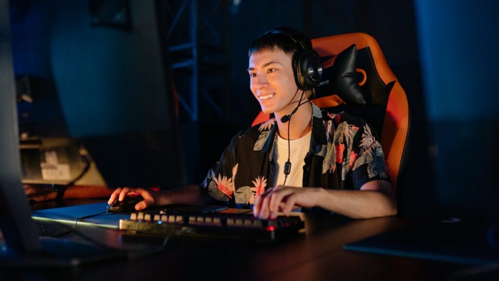 En Ucuz Oyuncu Koltukları En Ucuz Oyuncu Koltuklari 1 1024x576