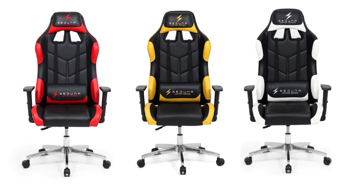 en-ucuz-oyuncu-koltuklari-2 En Ucuz Oyuncu Koltuklari 2