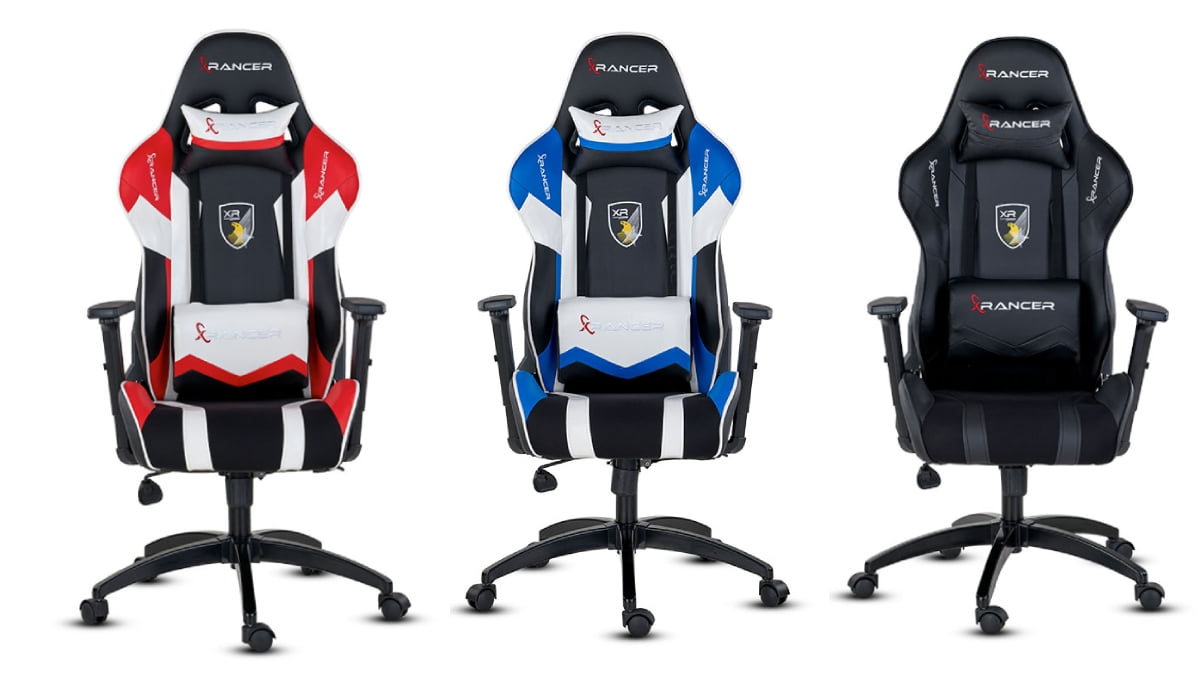 en-ucuz-oyuncu-koltuklari-3 En Ucuz Oyuncu Koltuklari 3