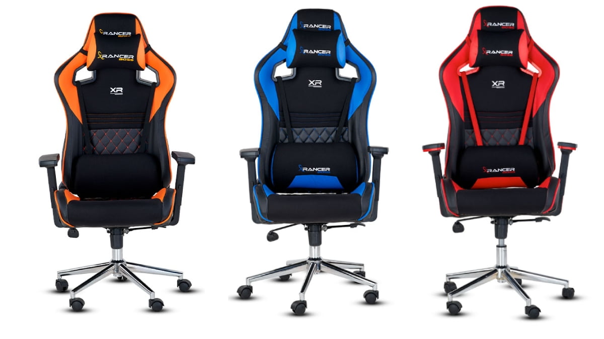 en-ucuz-oyuncu-koltuklari-6 En Ucuz Oyuncu Koltuklari 6