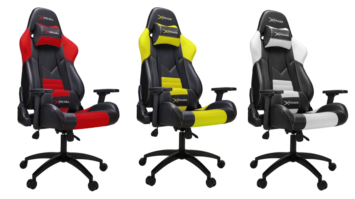 en-ucuz-oyuncu-koltuklari-7 En Ucuz Oyuncu Koltuklari 7