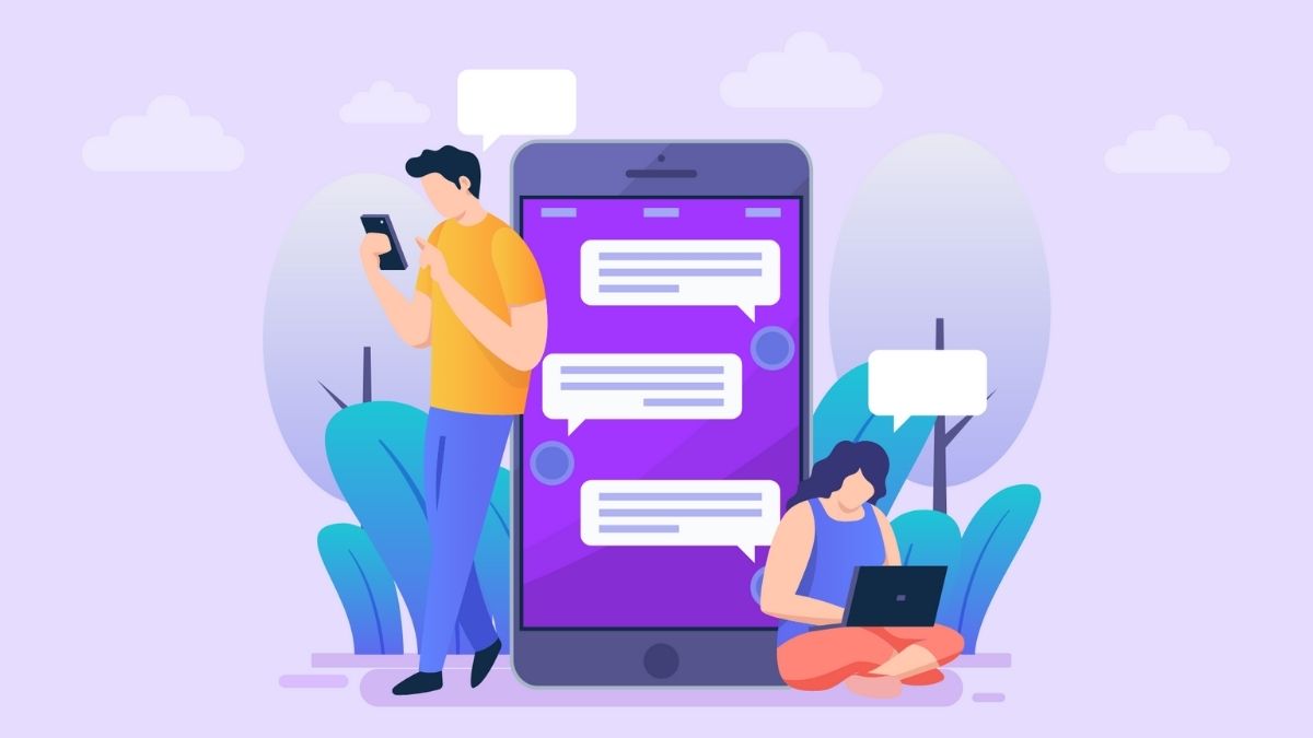 En Yaygin Slack Sorunlari 2