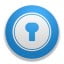 enpass-password-manager_204x204 Enpass Password Manager