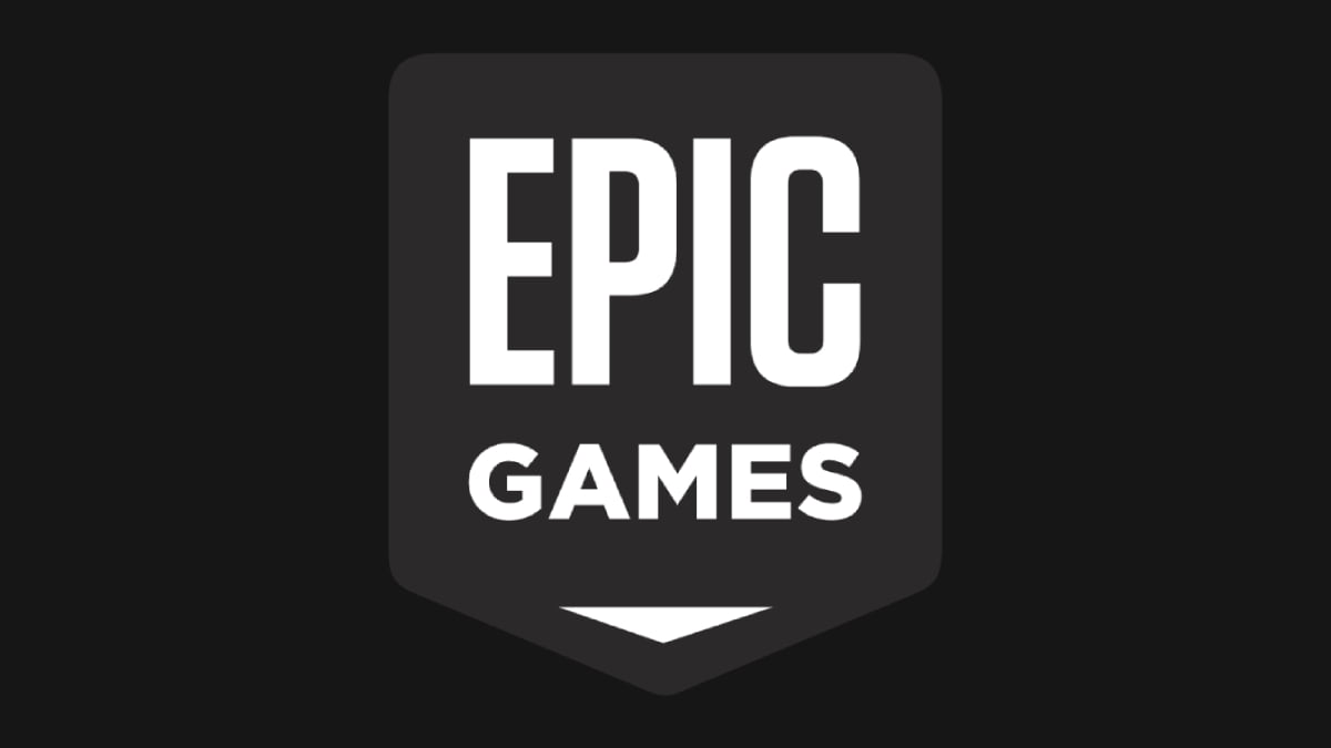 epic-games-acilmama-sorunu-cozumu Epic Games Acilmama Sorunu Cozumu